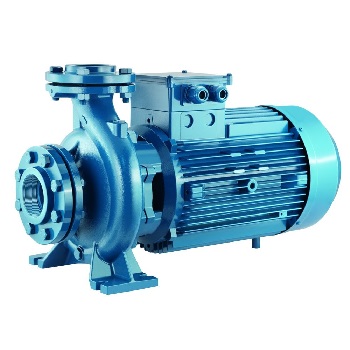 dghghfhghf EZ8-XL relay machine, id:8544
