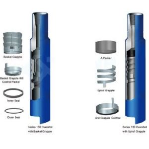 UVC Performance Gauge   id:755557