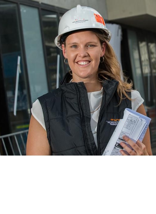 Benxin Technology Corporation