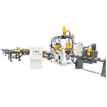 HPT CNC Angle Punching Cutting & Marking Machine at Rs 1380000 per unit in Rajkot, Gujarat. K47-G10 Axsul Alignment pivot – Civic & Goc